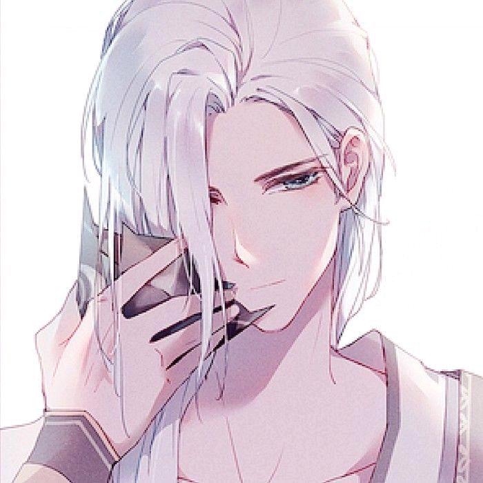 星星（三角洲行动）