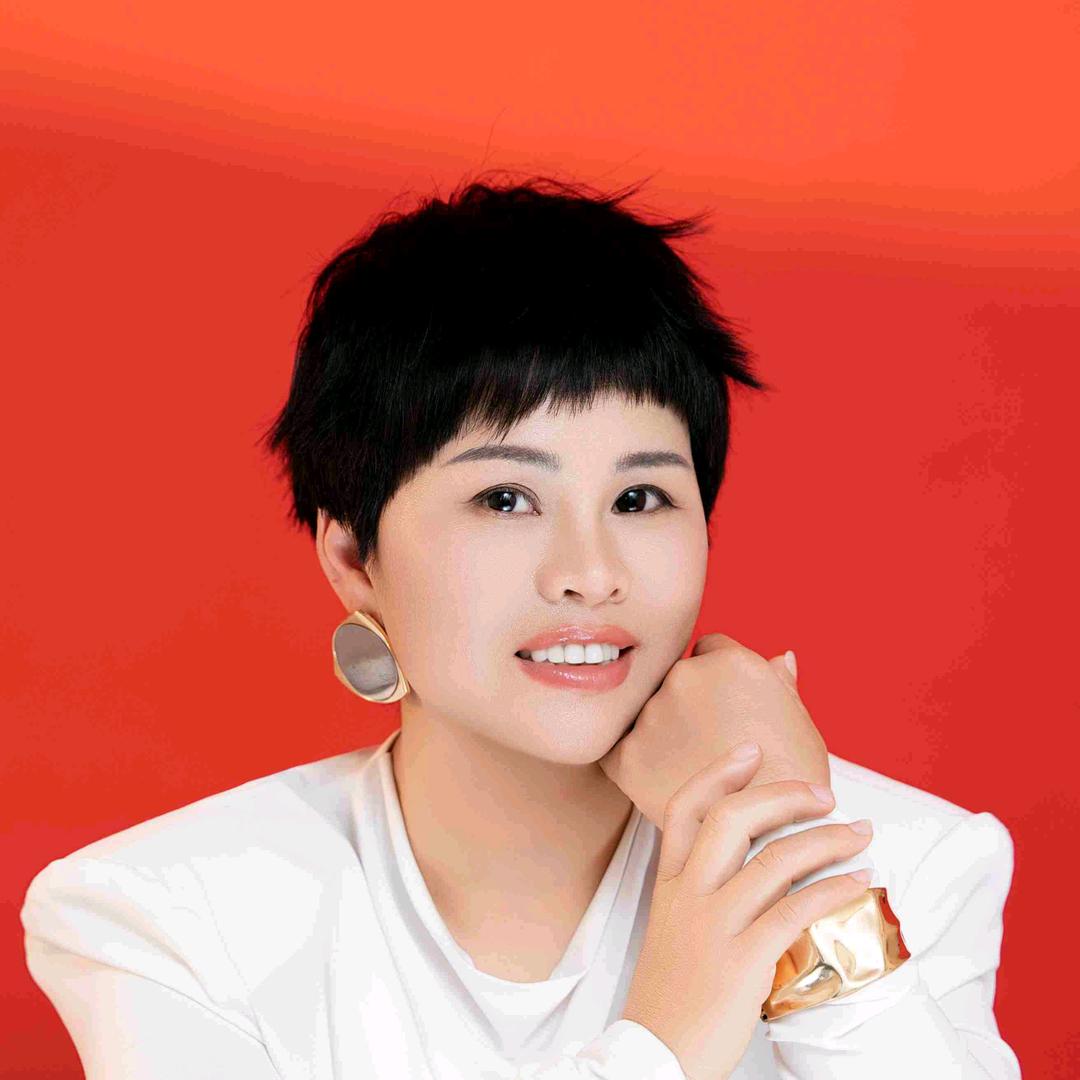 娄底房产梅子姐说房