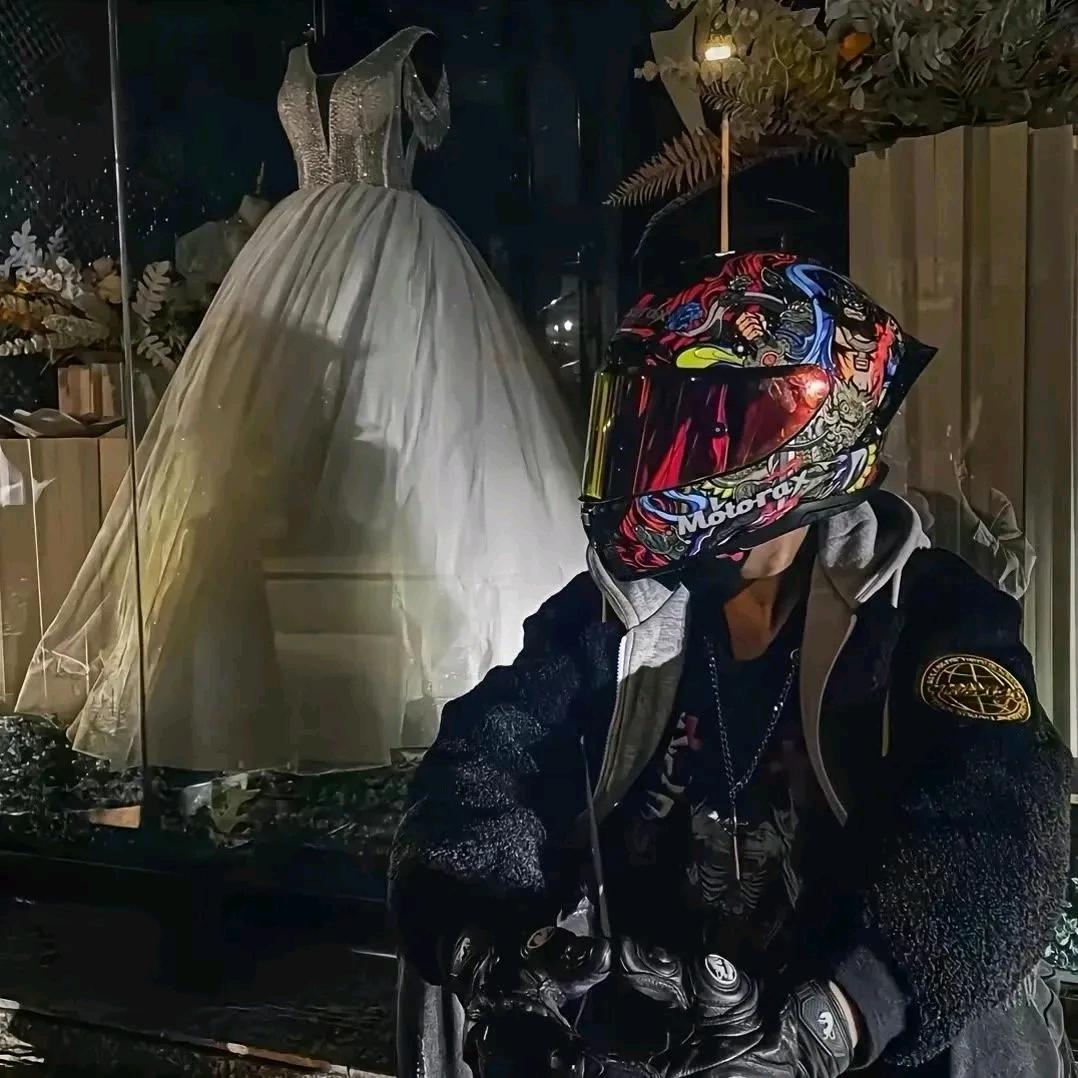 请输入你的昵称