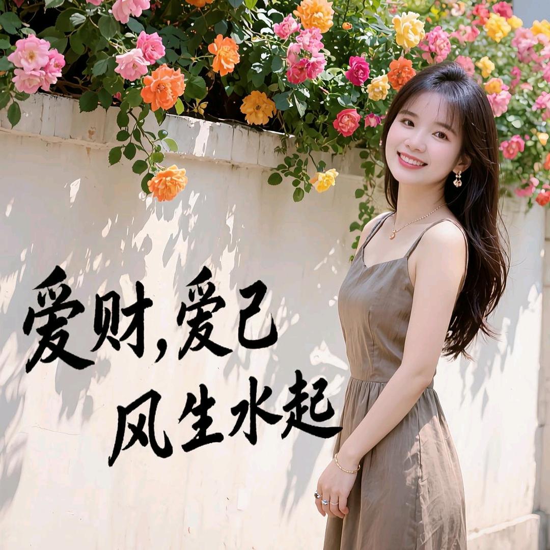心
