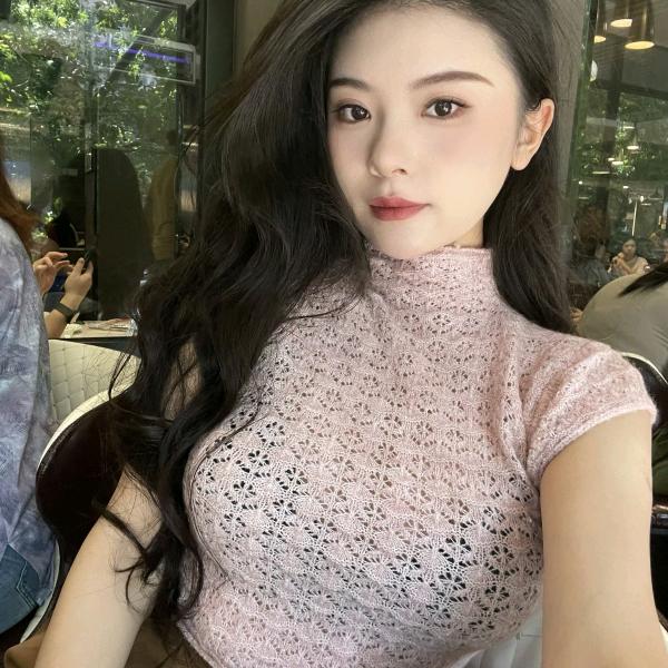 叫我嫂嫂