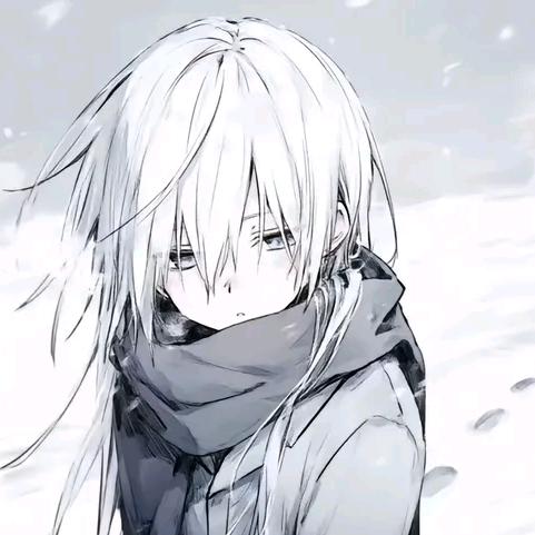 清风ovo