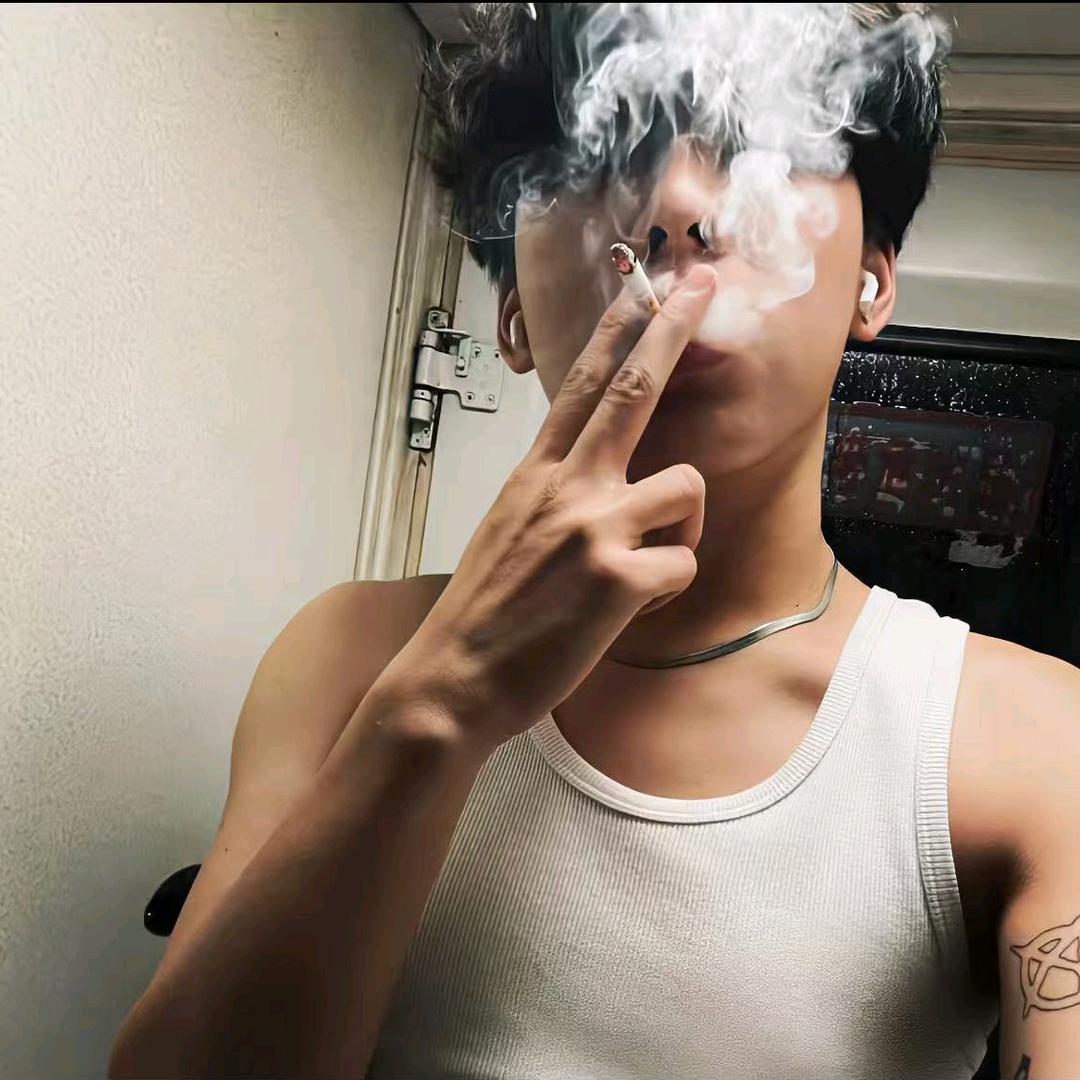 蜡笔小7