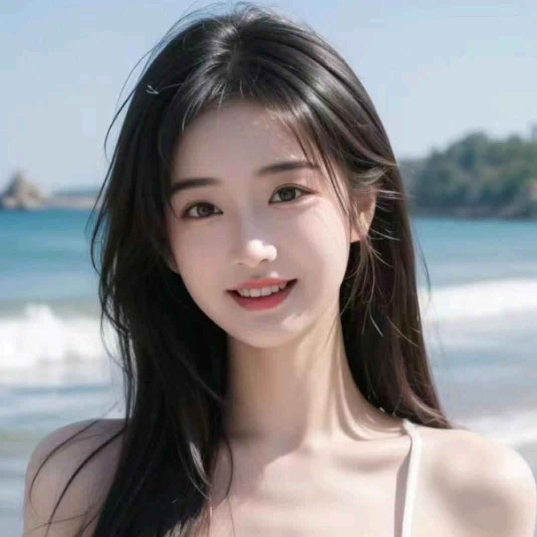 李 木子