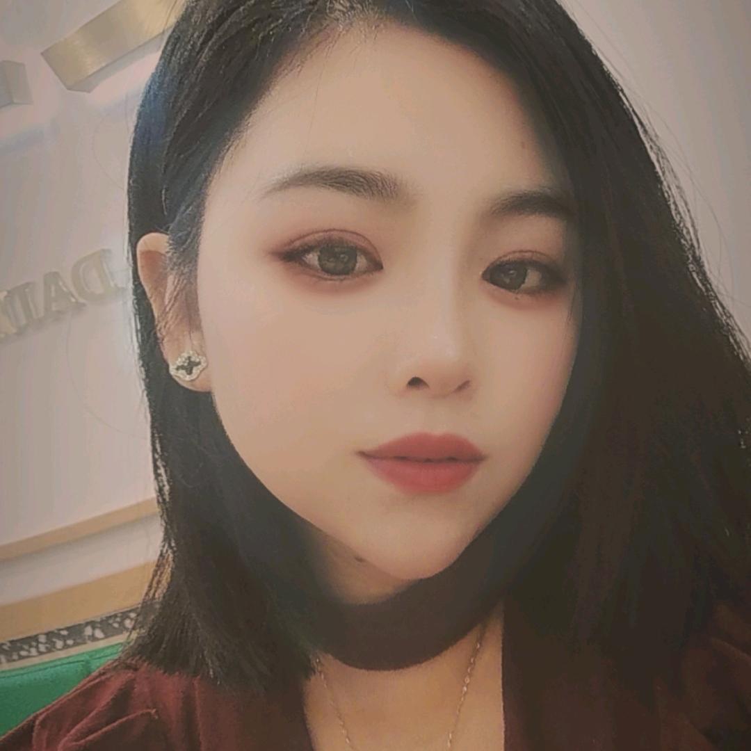 三姑娘ོྂཾ࿆࿐