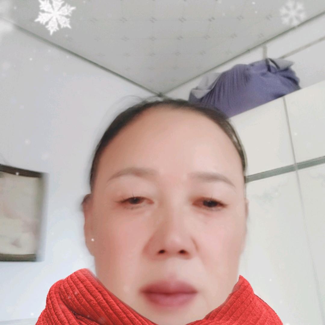快乐刘元书