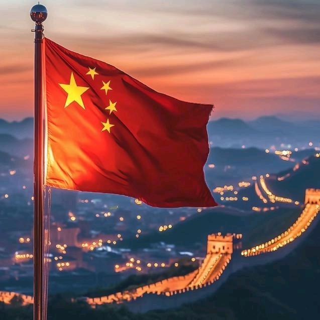 ༄༊清风伴酒࿐