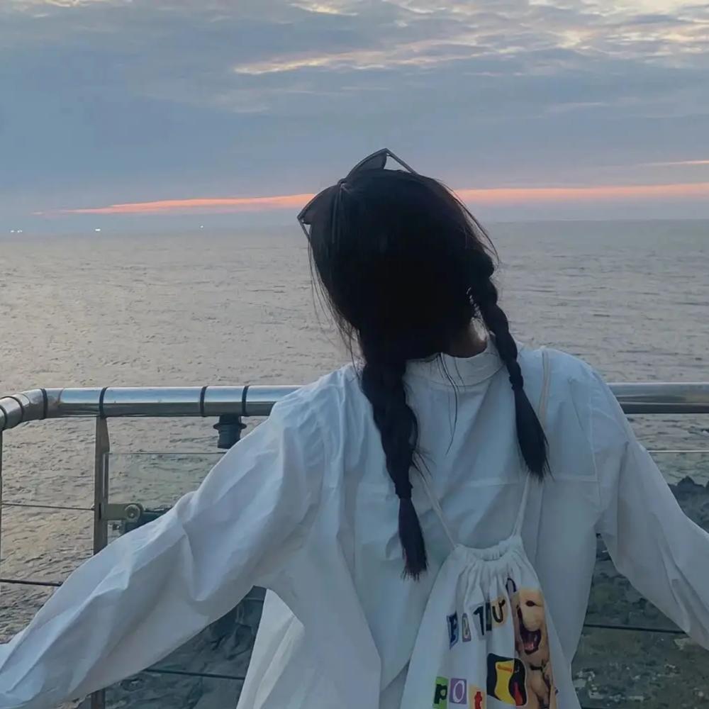 小绿鱼