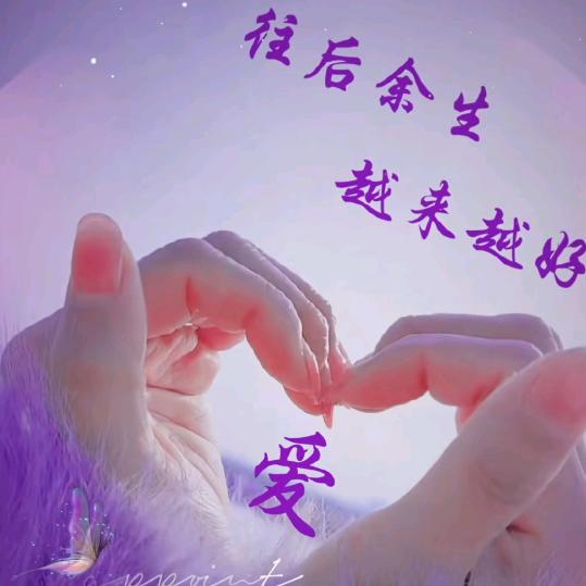 越来越好726