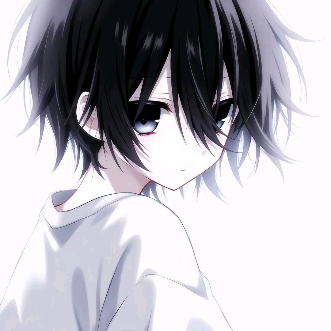 小舟