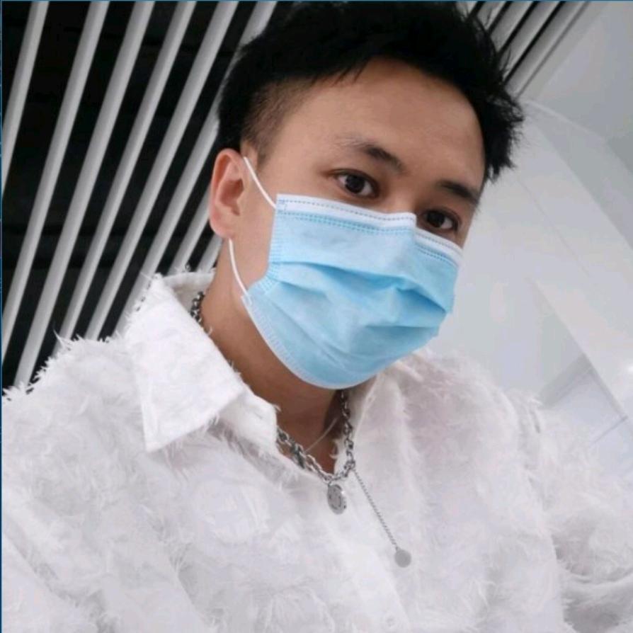 成都华阳男士发型设计