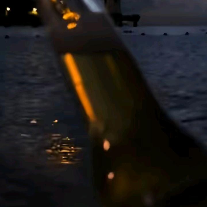 赵