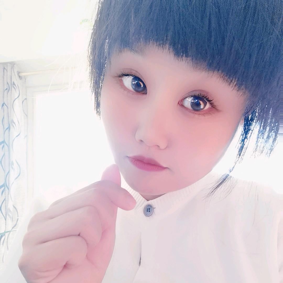 暖暖
