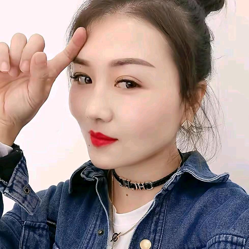 汉中清欢