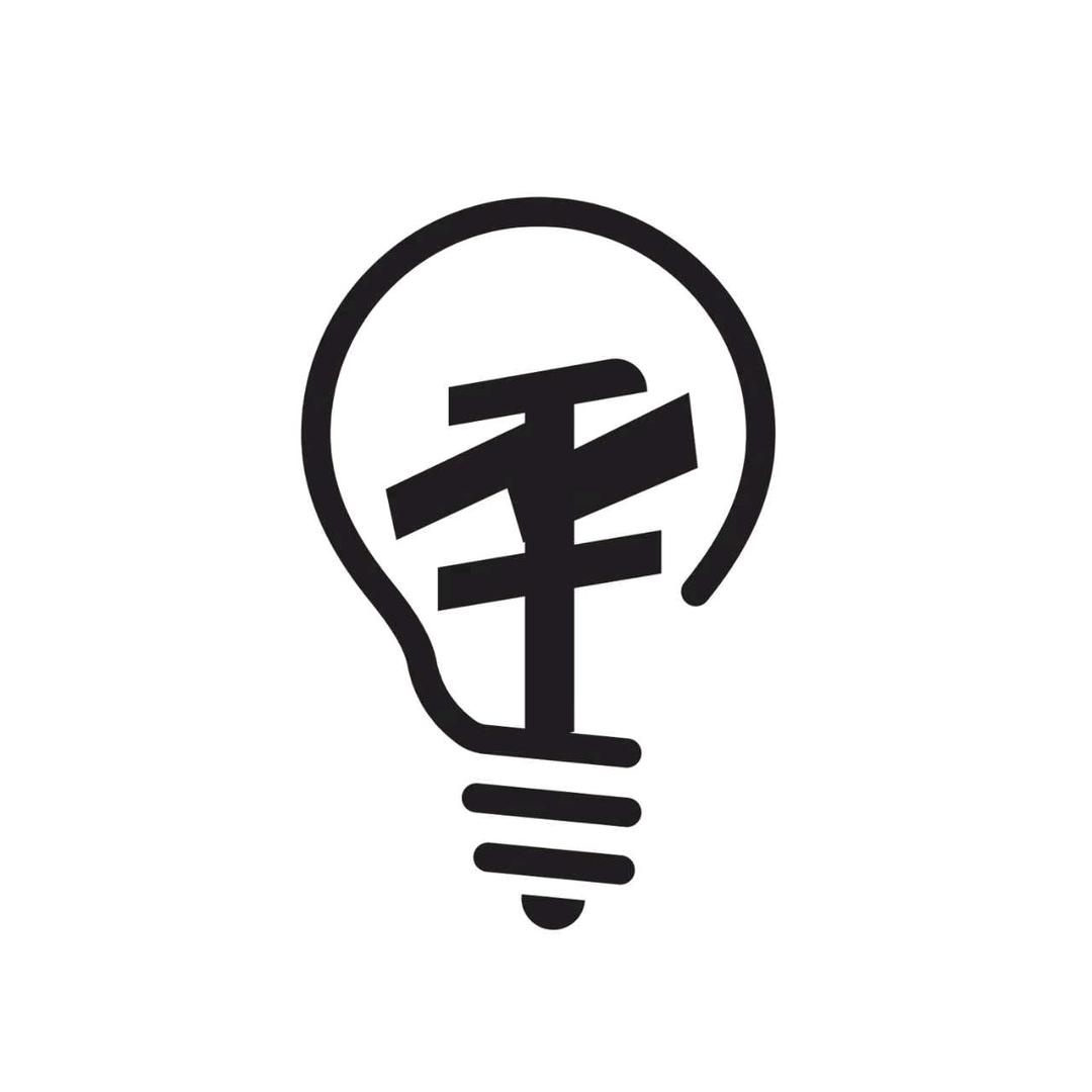 小铜豆平发科技床上用品