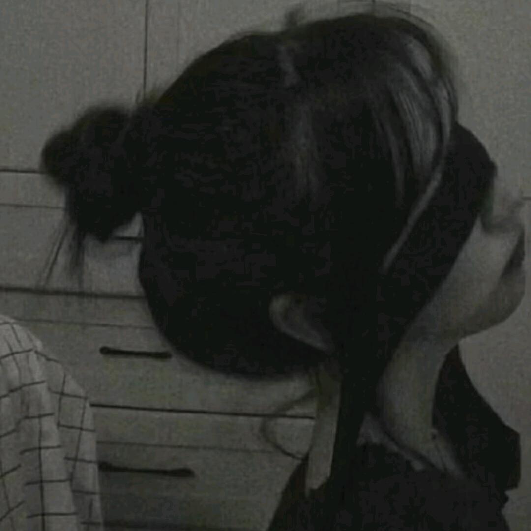 橙C