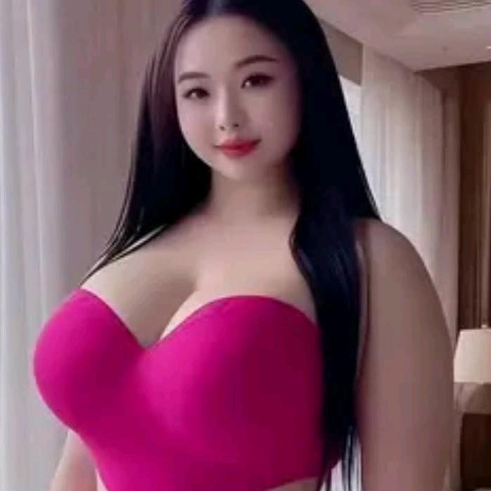 唢呐大小鼓(杨)
