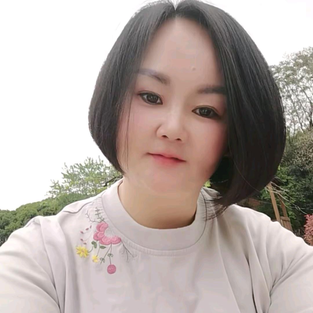 阿玲