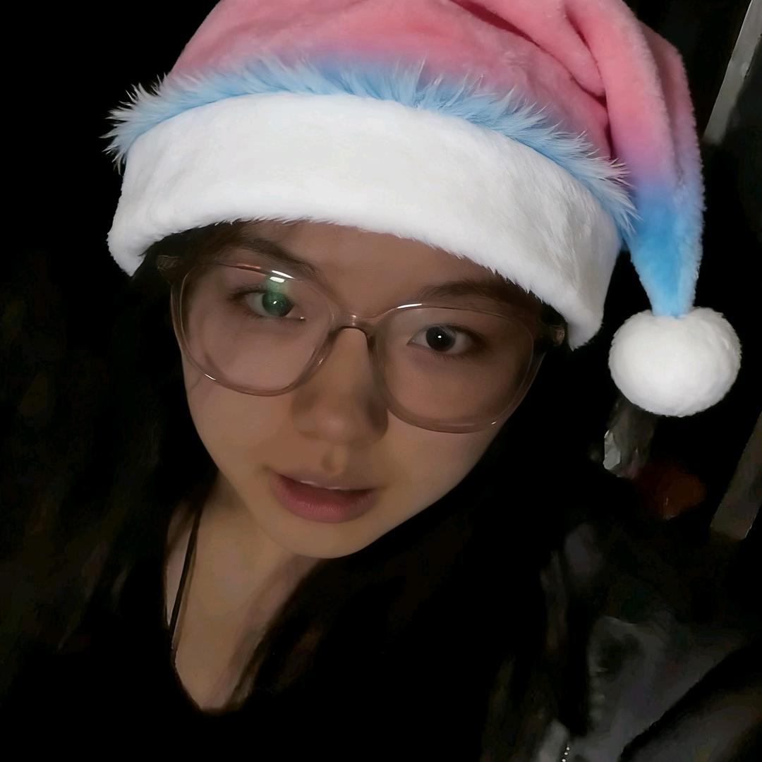 长次的原皮花枝鼠