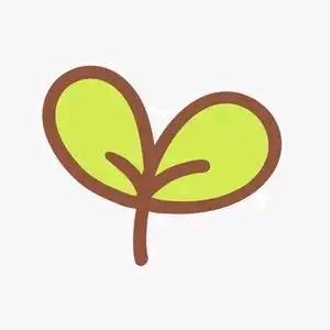 🌱