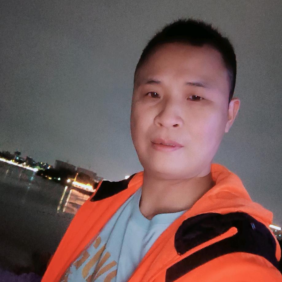 🕺🏻很幸运遇见你¹ᶟ₁₄