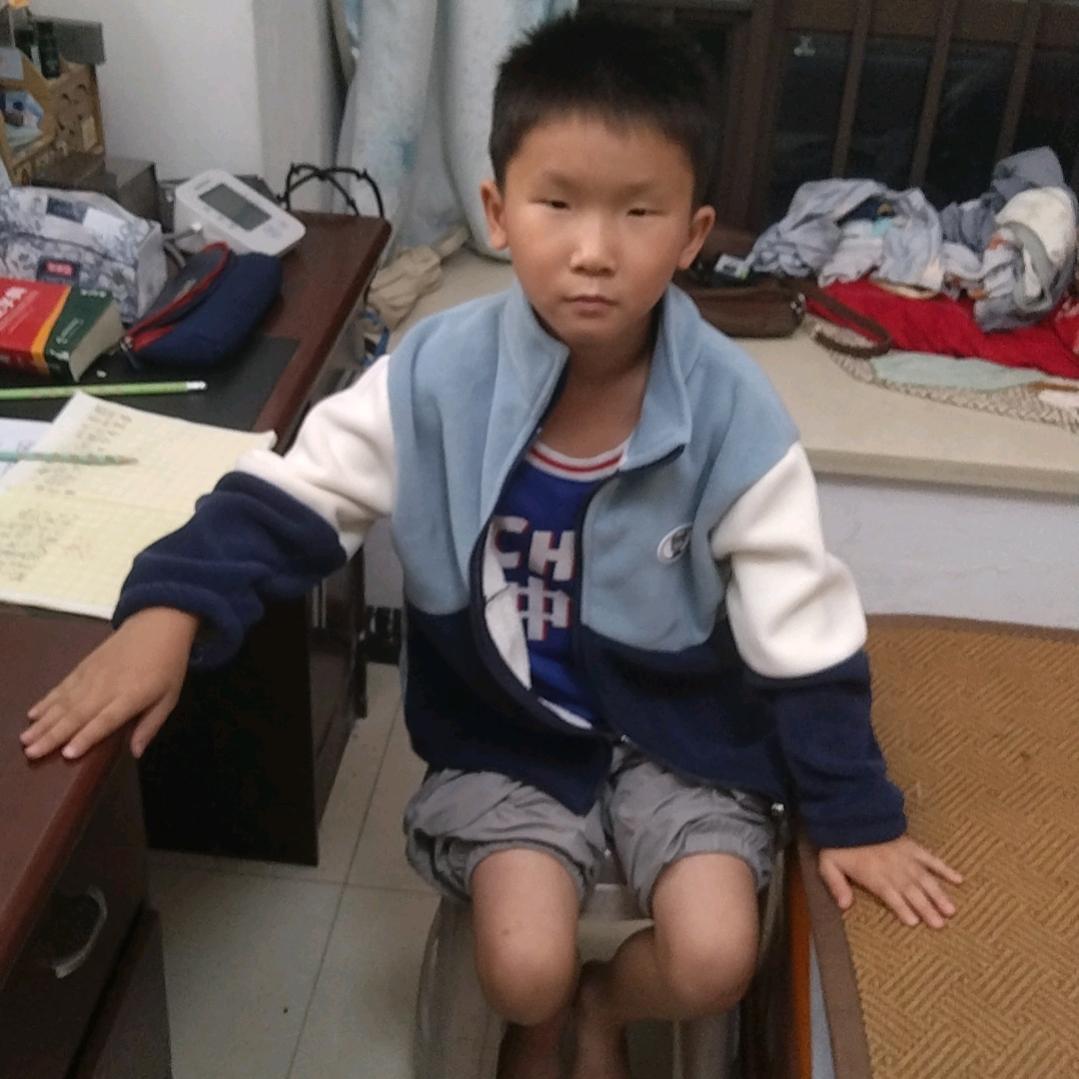 大沙河