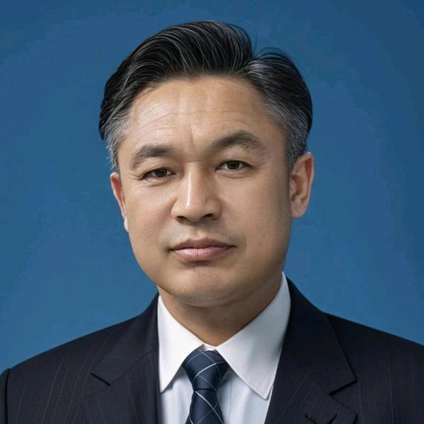 求同存异