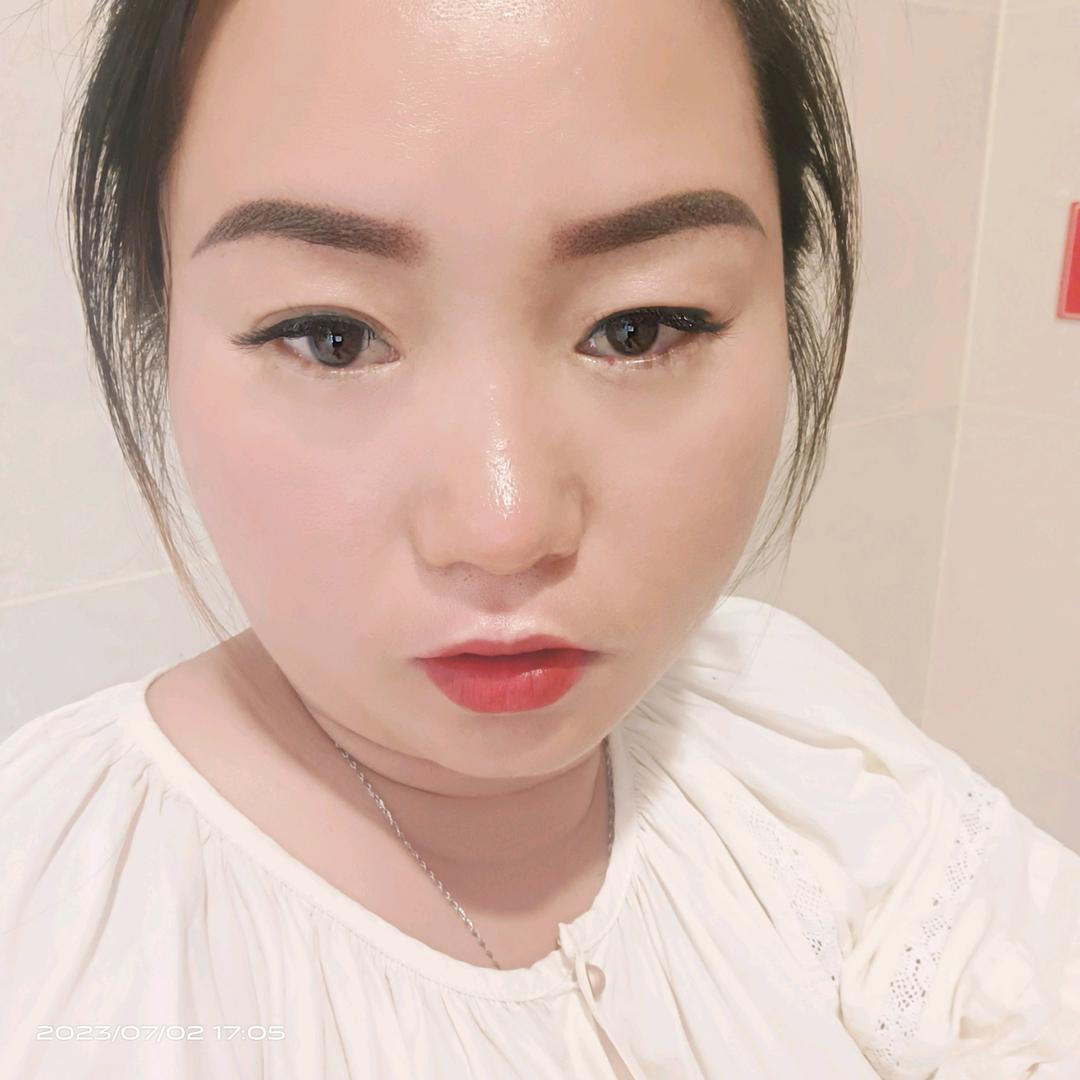 官会百货渔具（首播）