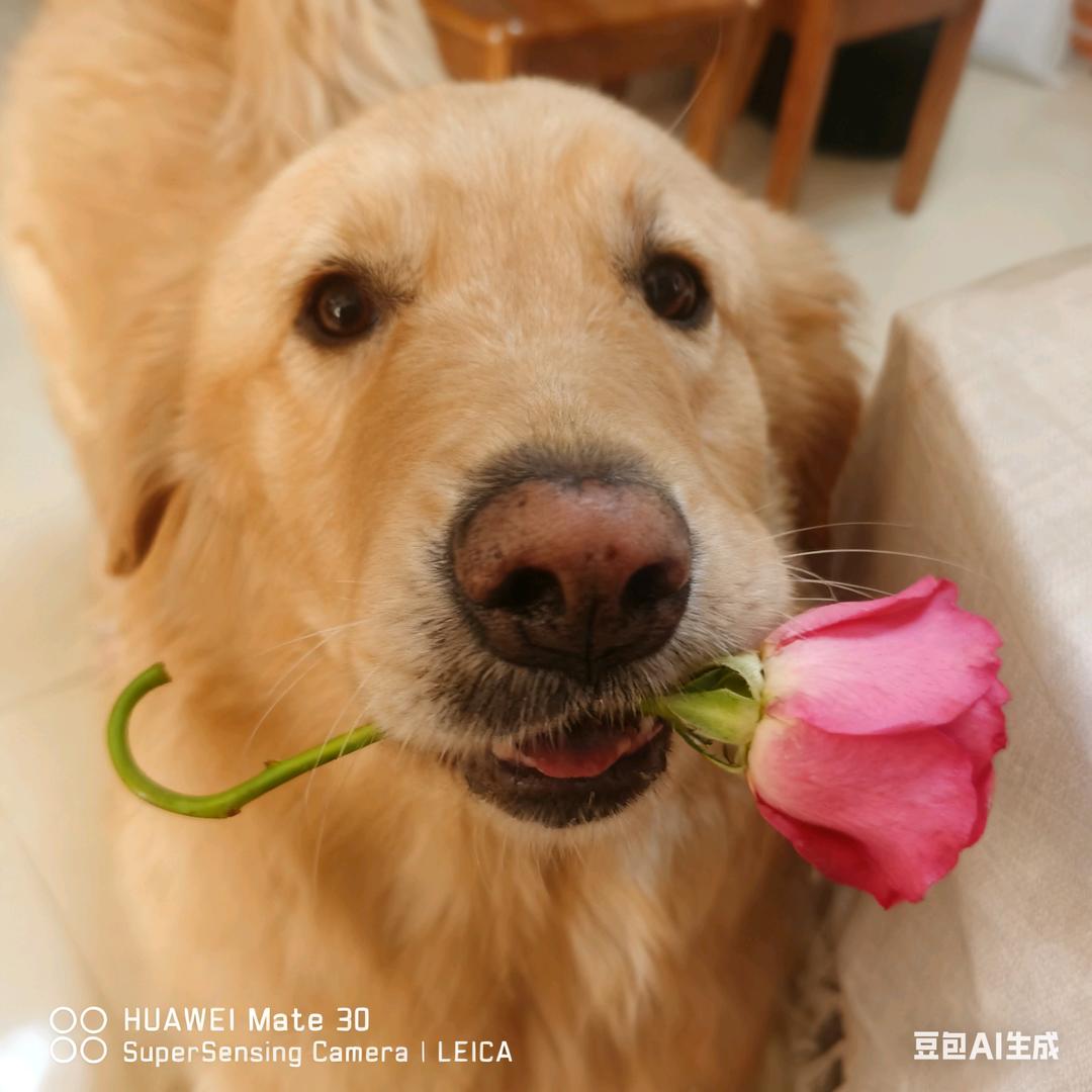 哈哈哈哈开森🍎