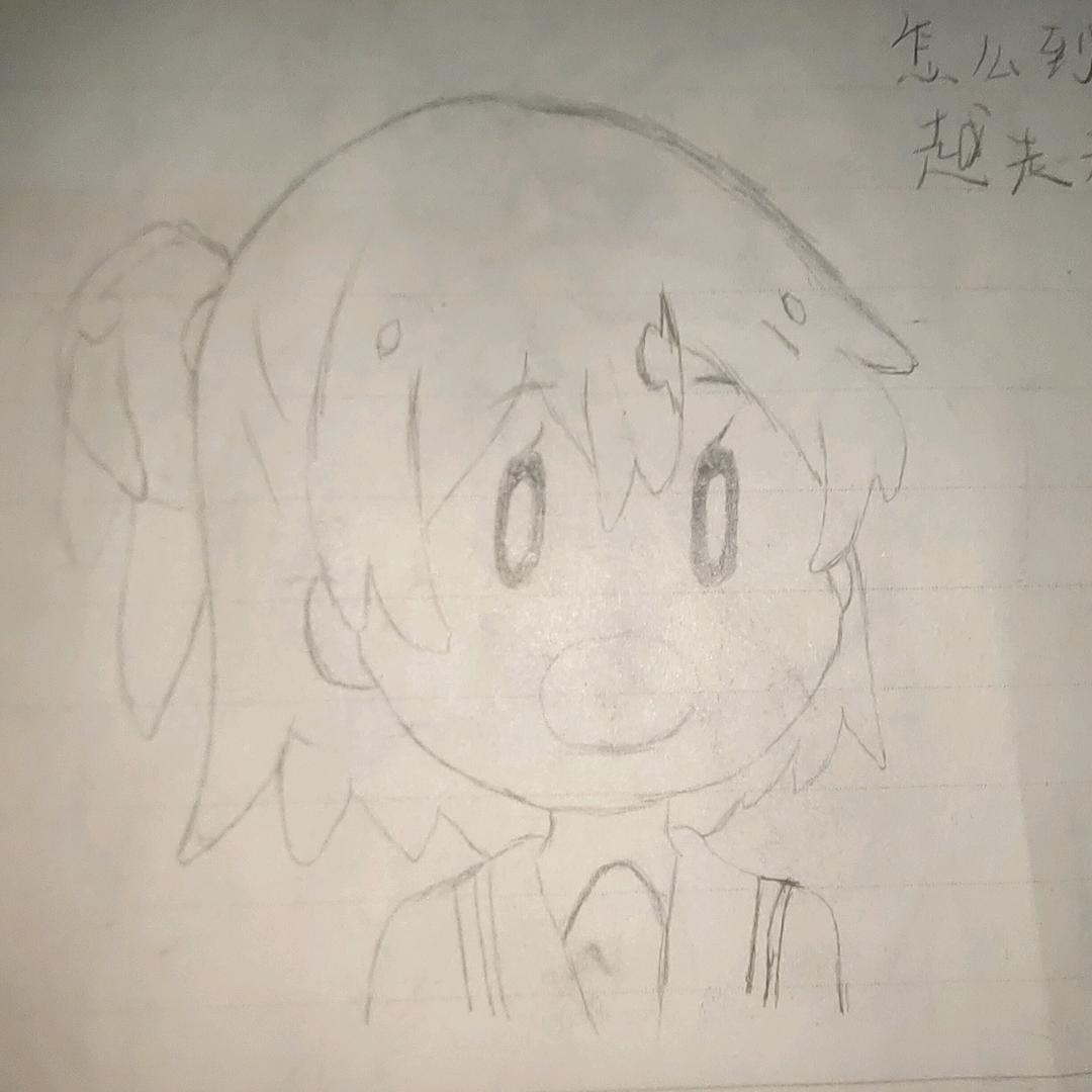 不吃狗粮呀（你的关注）