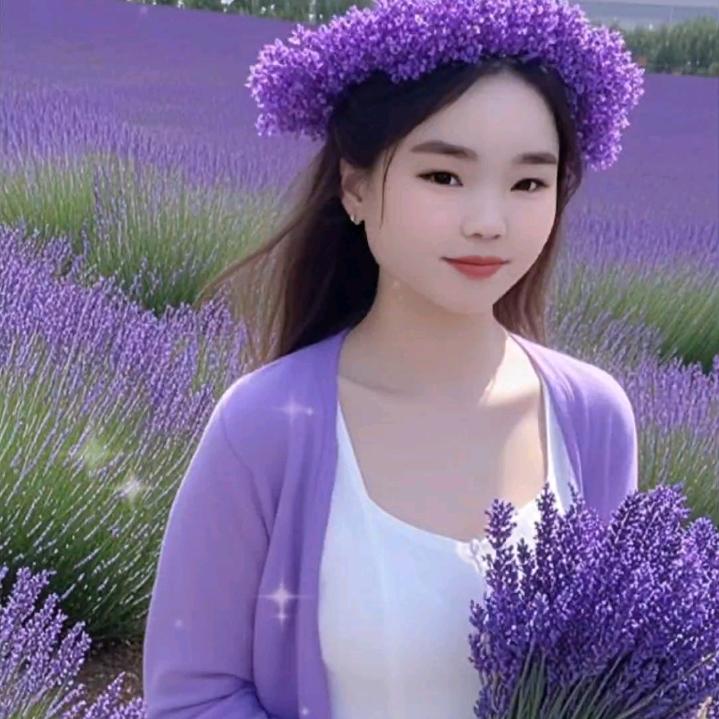 仙仙姐(❤️⥎❤️))