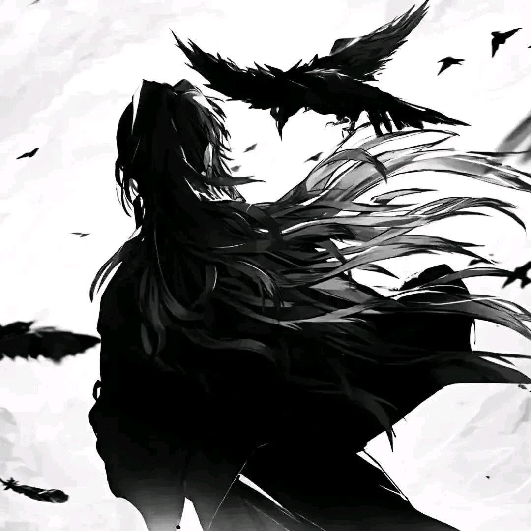 ღL