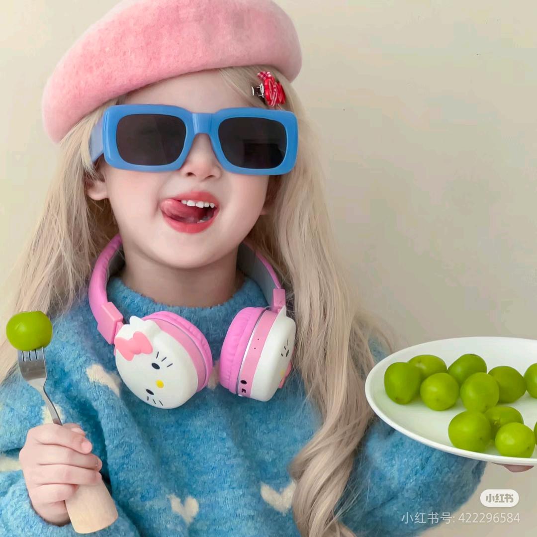 （抖音演出门票）