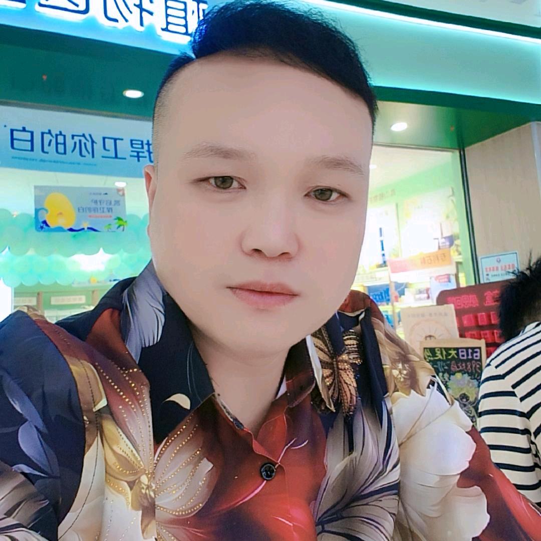 老三《从头再来》