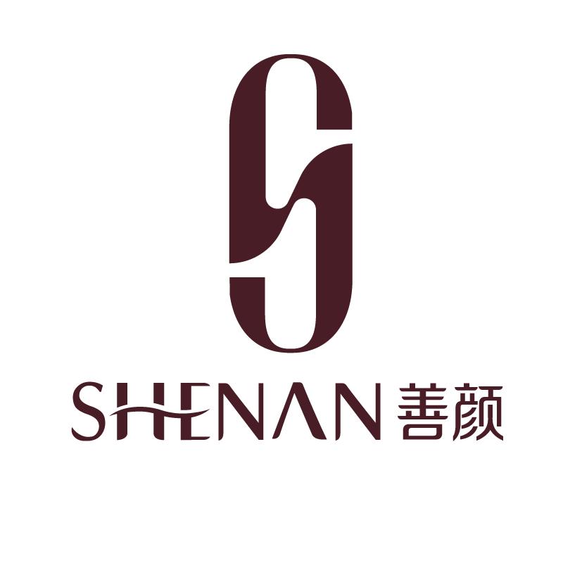 善颜福瑞达肌肤管理中心(印象城店)