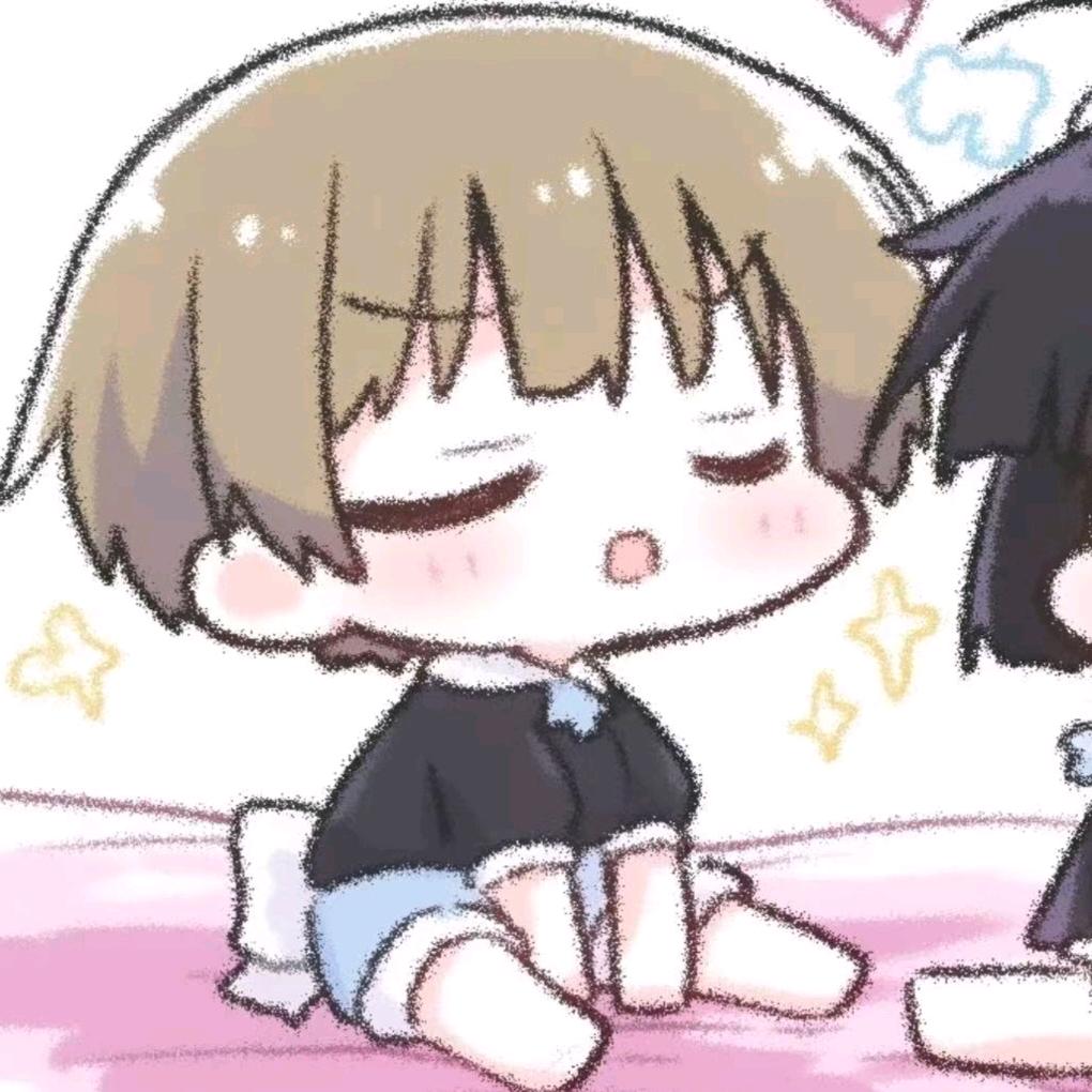 liao