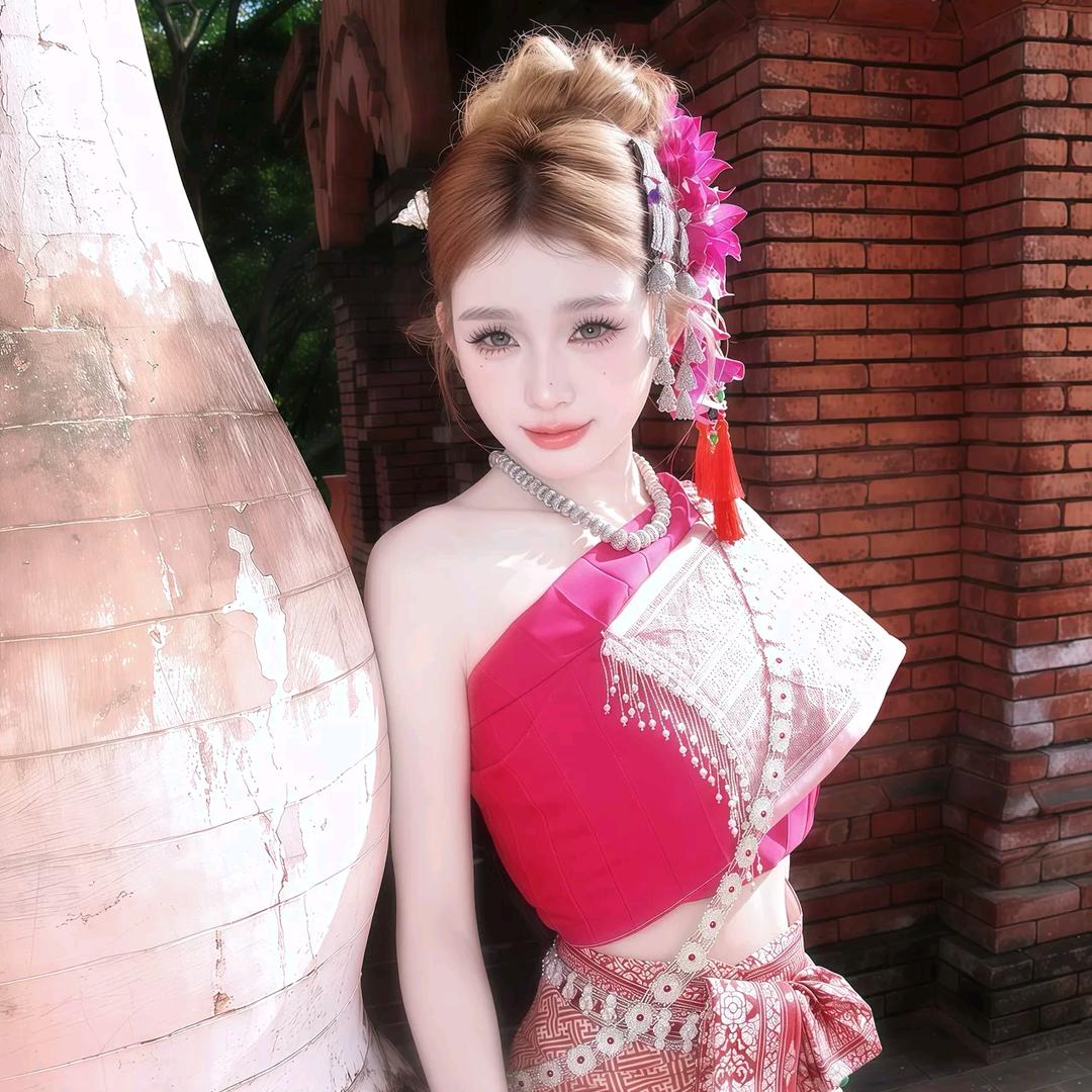 放手是最好的结局