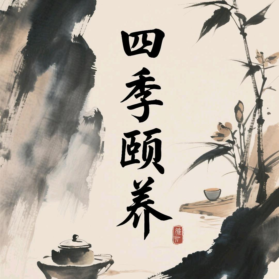 四季颐养