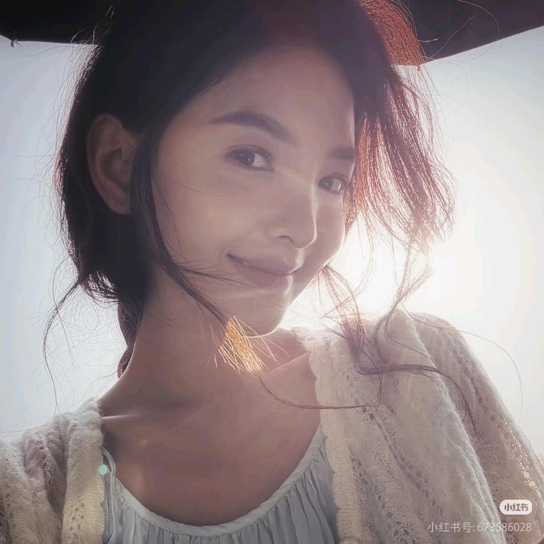 路卓豪养的玫瑰花王🌾（见过十个勤天）