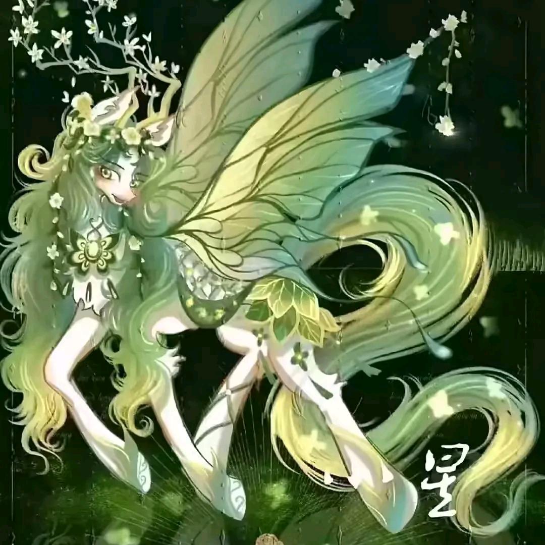 高明顺鸿汽修阿雯