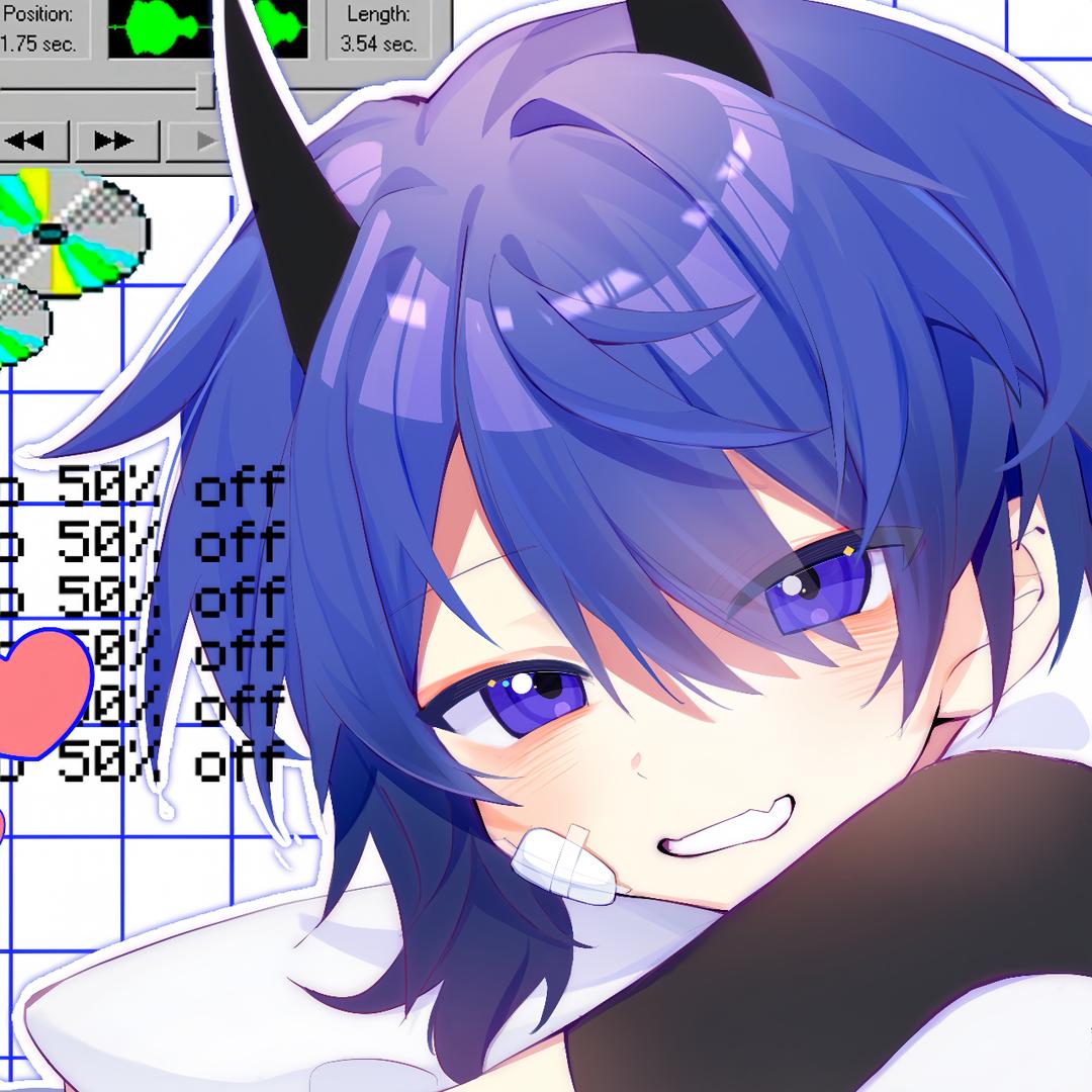 三月
