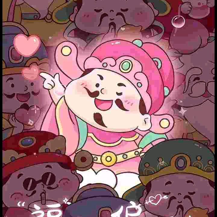 小可乐。。。。