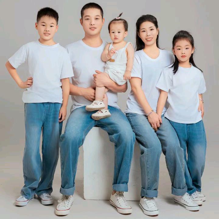 吴明学qeeerttrtyy