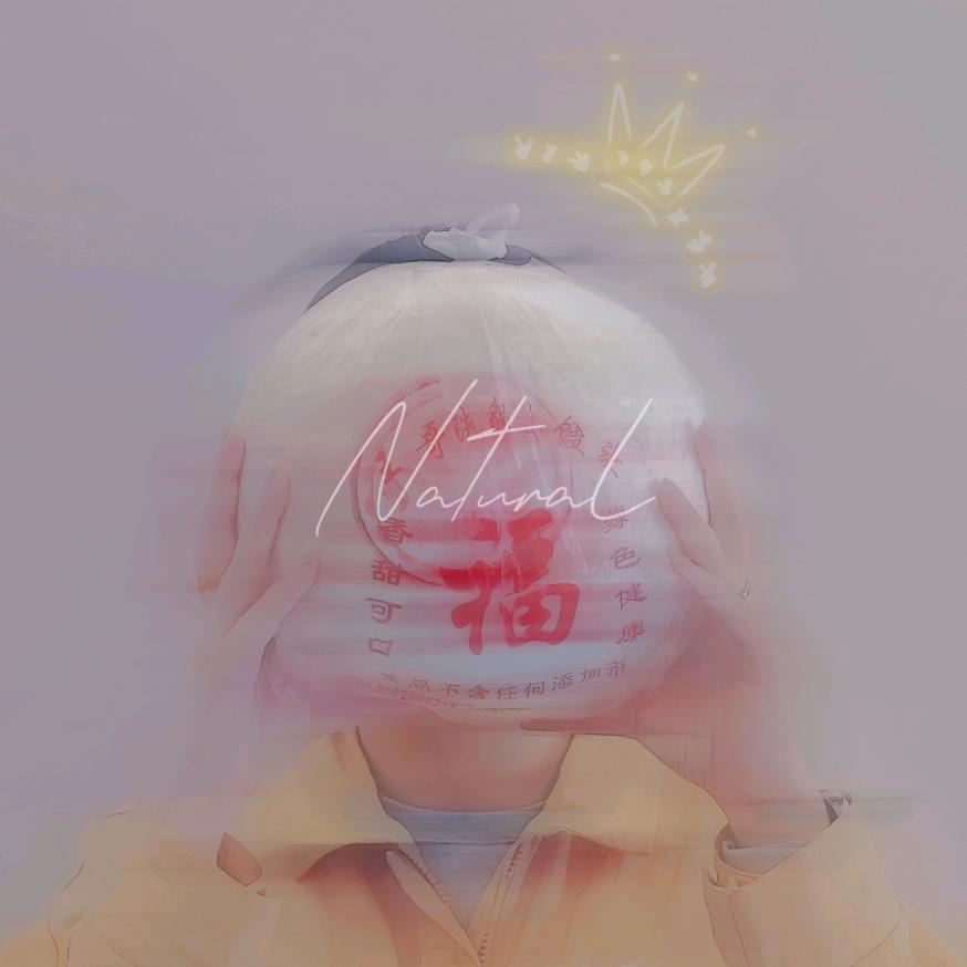 槑ᶜˡ📖