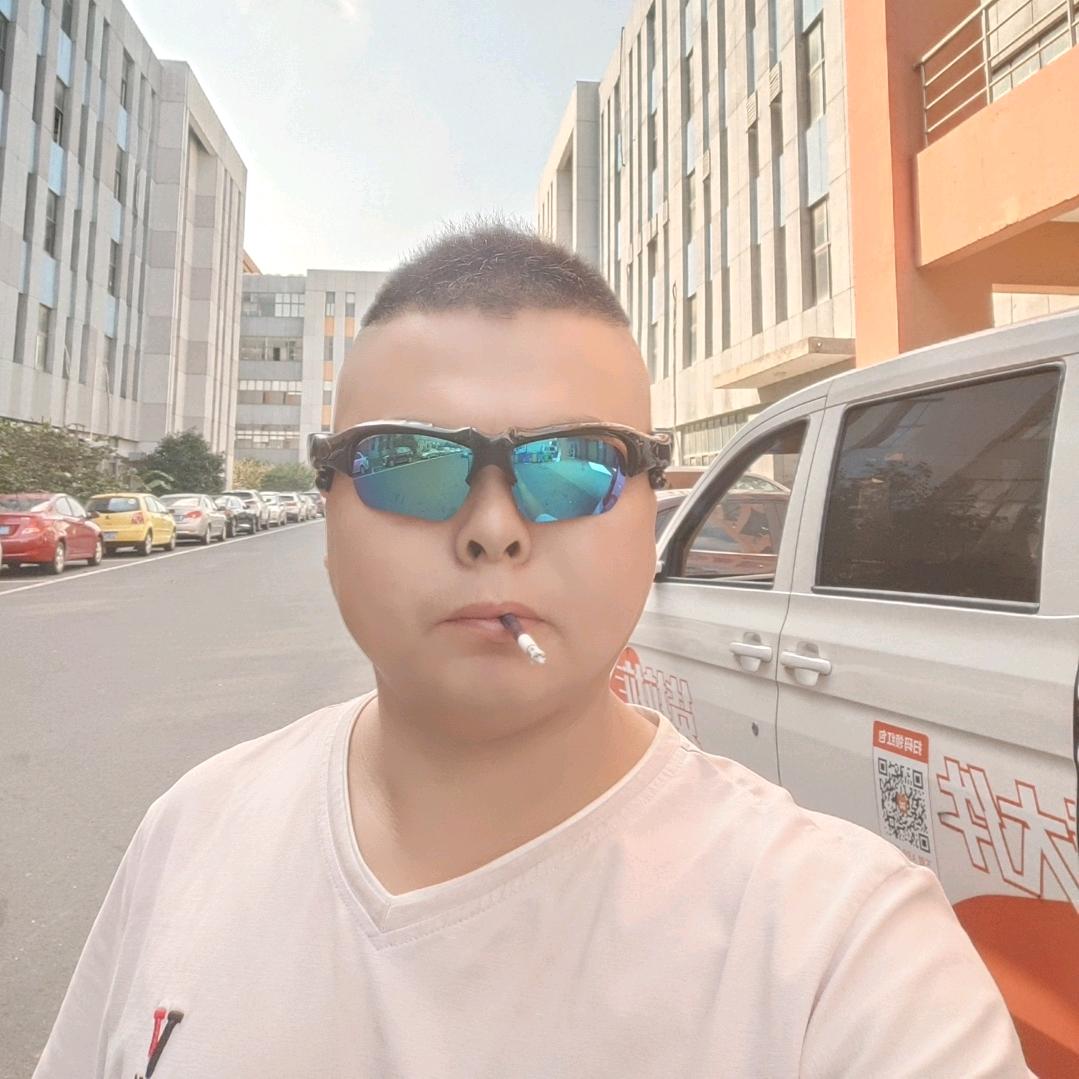 @相 遇