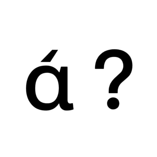 ㅤㅤ💭        🐜