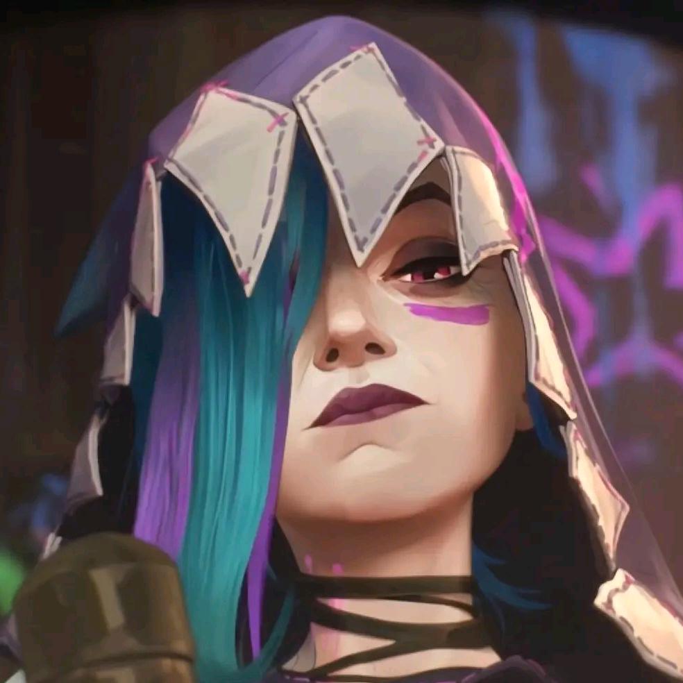 飞绘鱼(金铲铲)