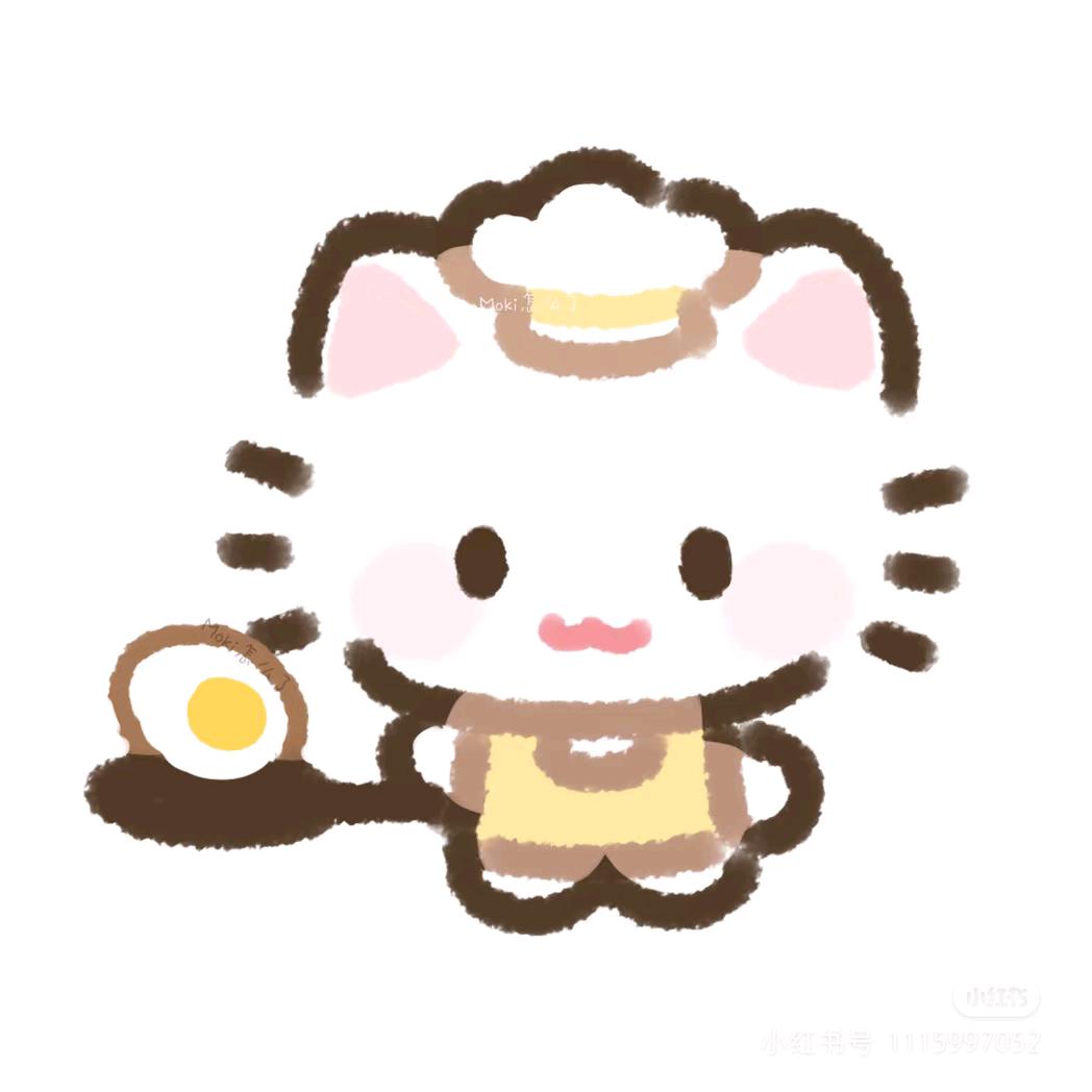 瑶瑶🌸