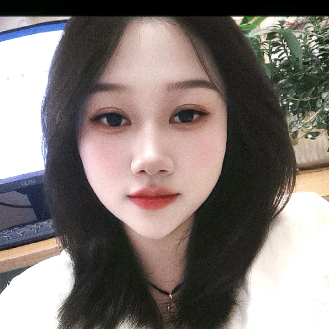 婷小姐💃