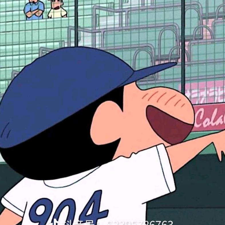 赵小冲